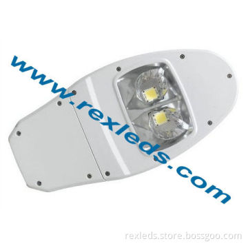 Municipal Works Municipal Engineering 30~100w Outdoor Led Streetlights,led Light Biggest Wholesale Manufactory